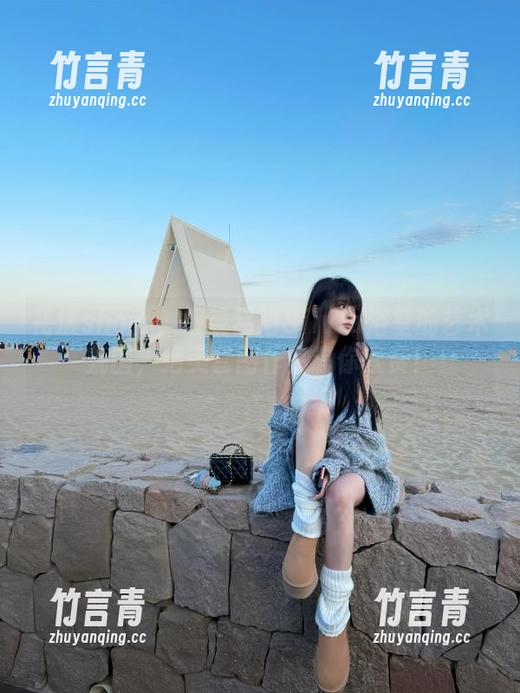 花漾show-易阳Silvia 花漾show - 感受易阳Silvia浴室的艺术氛围,绝美套图作品等你欣赏!