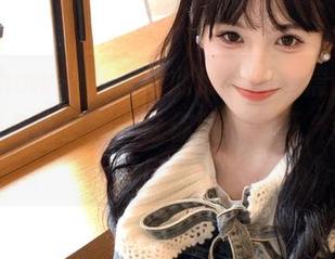 花漾show – 从未如此惊艳，李晨晨户外写真集最新更新，让你眼界大开，赞不绝口！