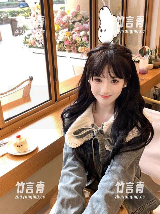 花漾show - 从未如此惊艳，李晨晨户外写真集最新更新，让你眼界大开，赞不绝口！