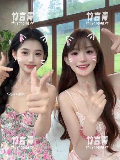花漾show - 筱慧的厨娘全套写真图包，带你一同享受食物与生活的美好！