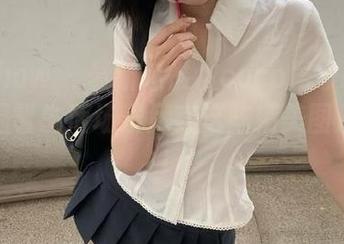 花漾show – 最新赵惟依coco居家摄影作品，温馨生活场景尽在这些精美图片之中！