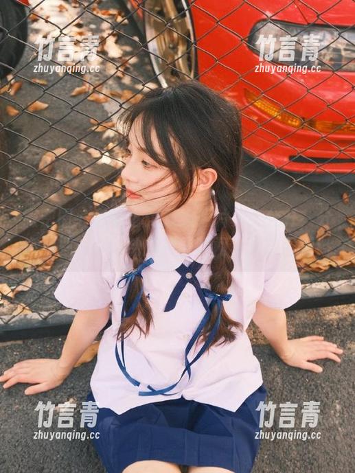 微密圈 - 若若老师双人照片集大公开，分享那些让你心动的美丽瞬间，快来围观！