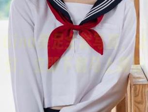 蜜桃社 – Gina美足全套写真，让你致命吸引，立即下载马上拥有