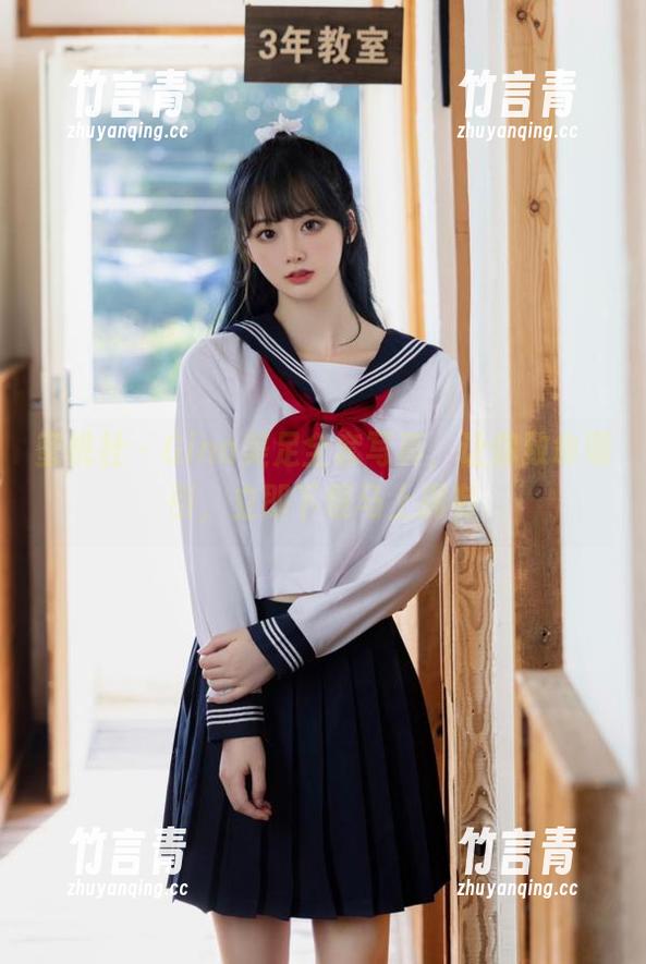蜜桃社 - Gina美足全套写真，让你致命吸引，立即下载马上拥有