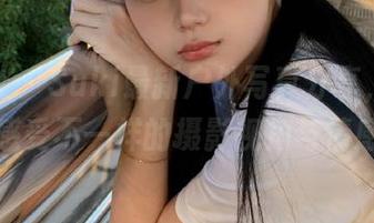 蜜桃社 – Suki最新户外写真分享，让你感受不一样的摄影视角与情感