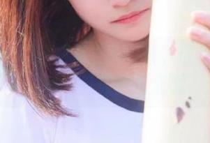 蜜桃社 – 探秘初月户外写真，收集生活中的每一处美图与资源