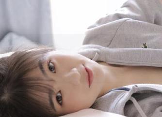 蜜桃社 – 免费获取林柔柔的美腿写真，让你领略无限风采！