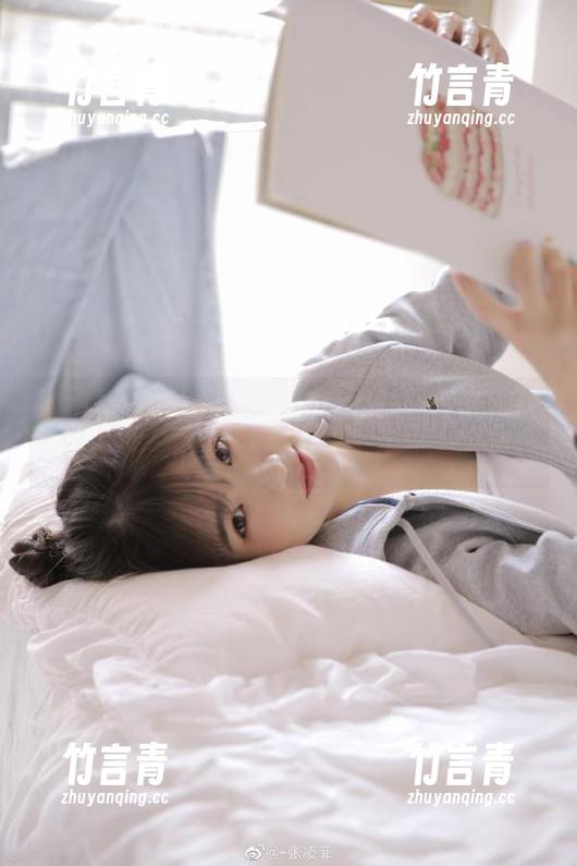 蜜桃社 - 免费获取林柔柔的美腿写真，让你领略无限风采！