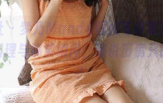 蜜桃社 – 梦乃Mandy厨娘写真集更新：翻车料理与搞笑瞬间，谁说厨房只能严肃？