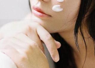 蜜桃社 – 超美！美绪体操服最新写真，原图带你进入她的世界！