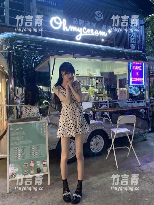 蜜桃社 - 陌子Mandy蕾丝系列写真，在线展示多样风格的动人图片