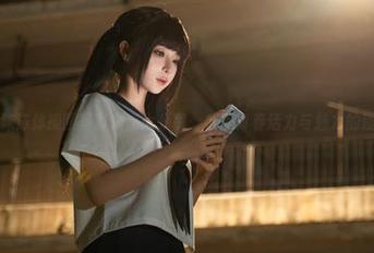 蠢沫沫体操服写真集盛大分享：感受青春活力与魅力的碰撞