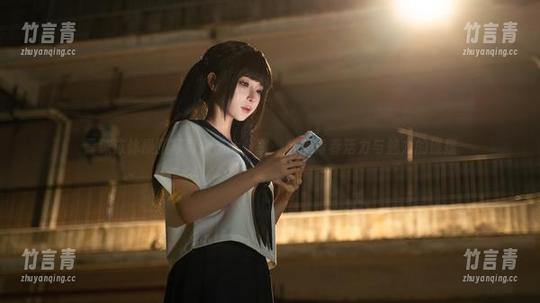 蠢沫沫 蠢沫沫体操服写真集盛大分享:感受青春活力与魅力的碰撞