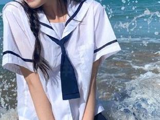 袜啵啵 – 收录泡芙女友精彩写真：让你拥有更丰富的资源