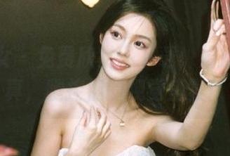 觅芙少女 – 免费欣赏、下载！娟娟长腿写真，腿控们的视觉盛宴！