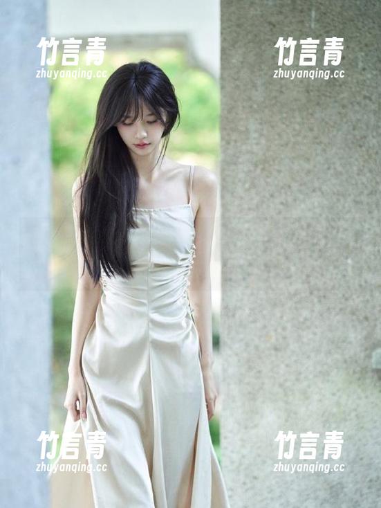 语画界-小热巴 语画界 - 最新写真分享:小热巴修女主题照片,透视她的独特魅力