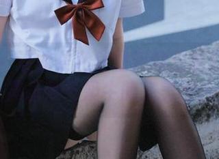 语画界 – 这才是私房图包的正确打开方式，黄乐然与奶牛的完美结合！