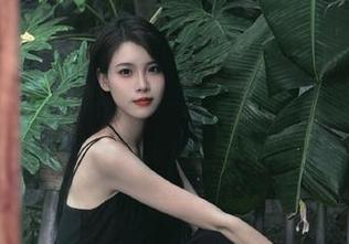 微密圈 – 看过轩子巨2兔的图包和原图吗？这波美丽是不是让你一秒钟就喜欢上了？