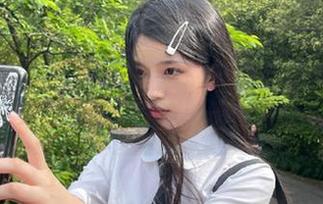 微密圈 – 不可错过！观看轩子巨二兔今天cos的写真艺术，原图带给你视觉震撼！