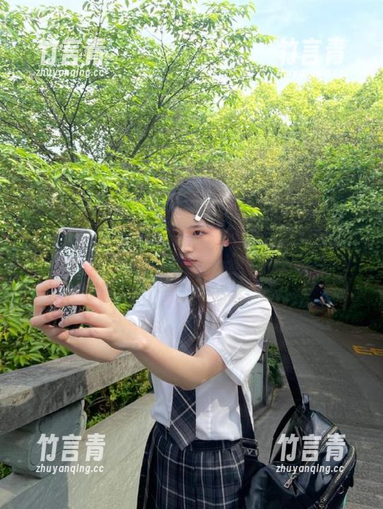 轩子巨二兔 微密圈 - 不可错过!观看轩子巨二兔今天cos的写真艺术,原图带给你视觉震撼!
