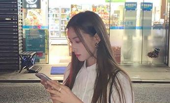 微密圈 – 静谧修女风格，轩子巨二兔的写真图包精彩合集
