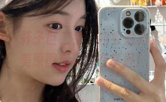 微密圈 – 轩子巨二兔：内衣魅力无限，精美原图资源尽在掌握！
