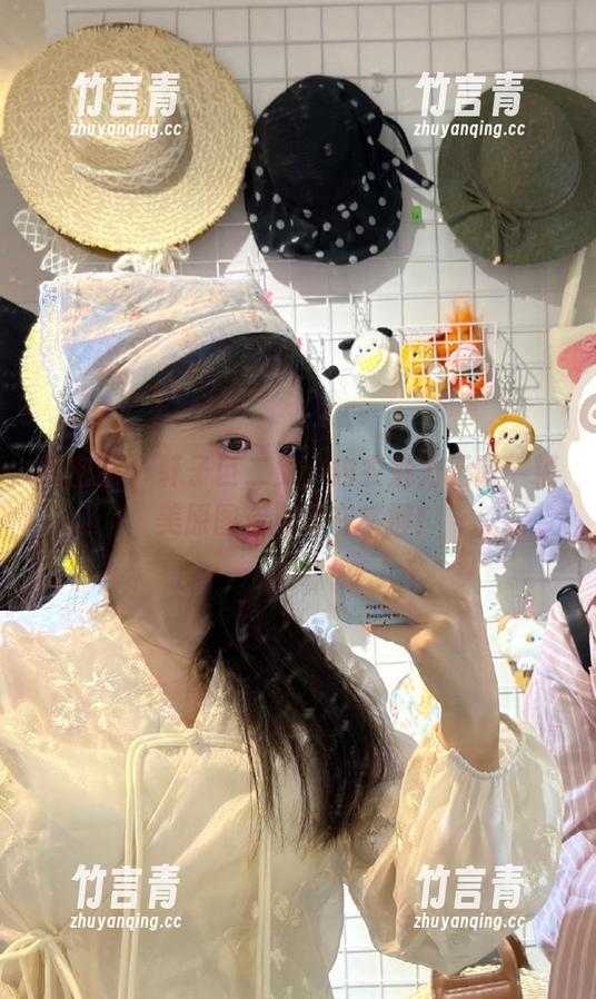 微密圈 - 轩子巨二兔：内衣魅力无限，精美原图资源尽在掌握！