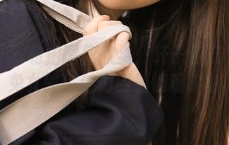 微密圈 – 私拍图集欣赏：轩子巨二兔化身兔女郎，魅力四射销魂时刻