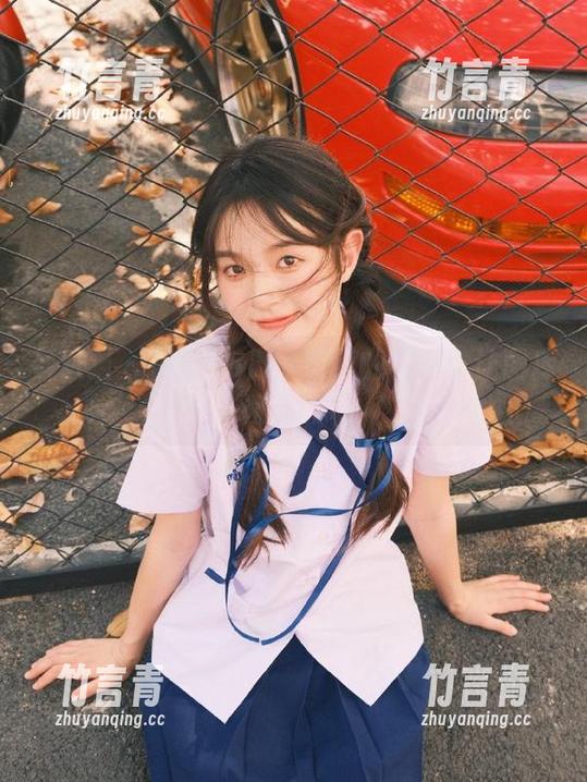 轰趴猫 - 揭秘K8傲娇萌萌的秘密：让图库资源带你飞