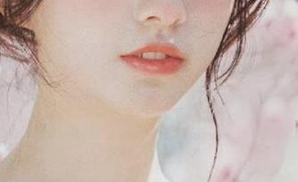 轰趴猫 – 追寻美丽：杨晨晨sugar自拍作品中展现的迷人图片