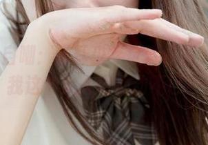 逐月Su自嘲：猫耳少年全套原图，竟然让我这个大人也心动不已！