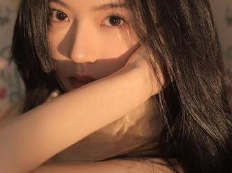 微密圈 – 女仆风格的金希儿：令人忍俊不禁的作品合集