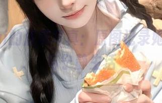 金鱼yui的居家写真：原图记录她的温馨与宁静生活