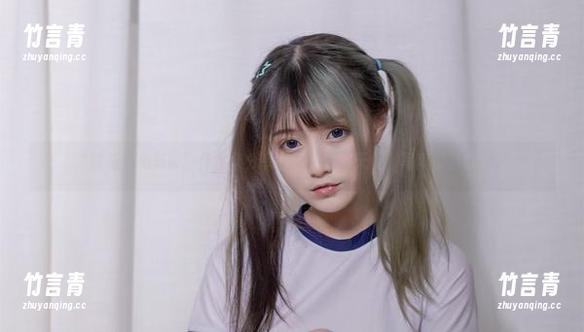 “铁板烧鬼舞w”作品集分享：每一张“天使”写真都值得珍藏
