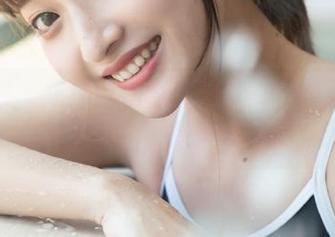 微密圈 – 陈佩奇韵味少妇写真：每张图片都是生活的艺术，感受她的温婉与坚韧！
