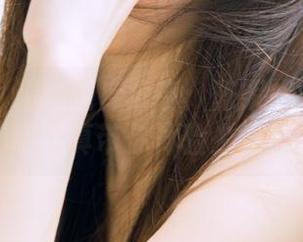 微密圈 – 精选图库分享：陈妮妮UNI水手服写真带你体验少女心