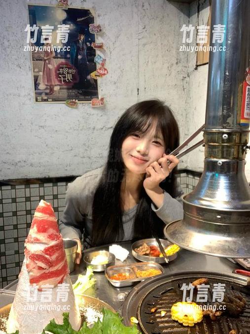 青丘女神 - 跟随妮妮的甜心合集，感受可爱图片的无尽魅力！