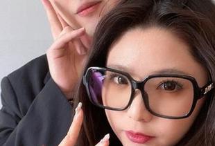 青水百合子写真集免费下载：美腿大揭秘，养眼又养心的必备素材！