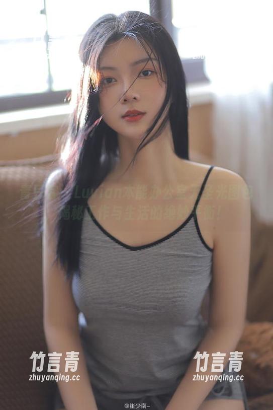 青豆客-Luvian本能 青豆客 - Luvian本能办公室无圣光图包,揭秘工作与生活的绝妙平衡!
