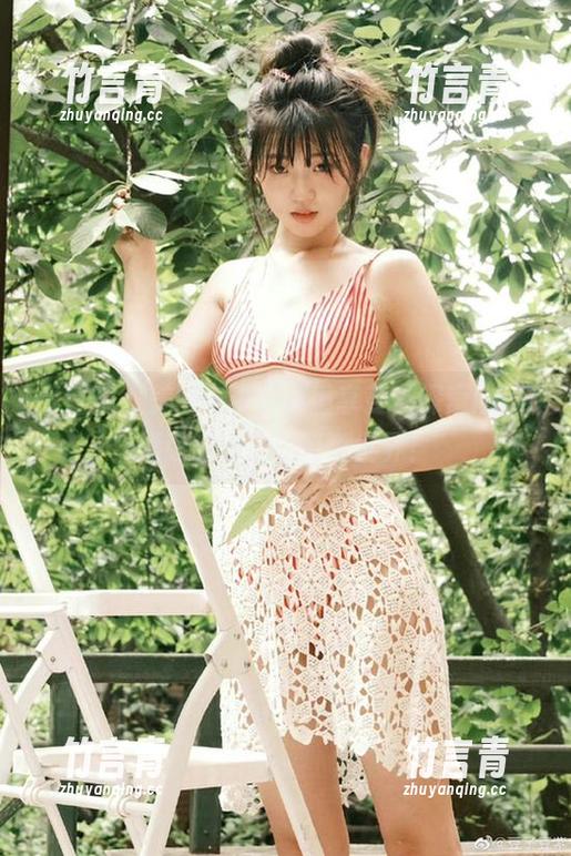 青豆客 - 美图与资源双重享受，探索k8傲娇萌萌妹妹的可爱世界！