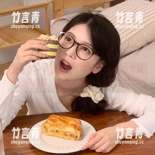 青豆客 - 私房图集：可儿Kayen油亮风格摄影，带你走进她的个性世界