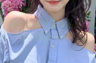 青豆客 – 尤Una娜的居家私房：与她的优雅同在，原图展现真挚生活的点滴