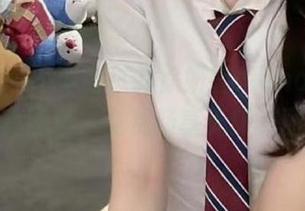 青豆客 – 不容错过的徐妍馨Mandy女神写真图集，免费畅享无限美丽！