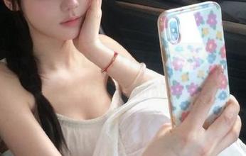 青豆客 – 梁莹Sugar网袜艺术作品集，带你领略丝袜背后的故事与资源