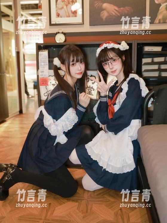 青豆客 - 透过眼镜看世界，艾小青带你进入无圣光写真新境界