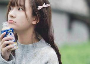 青豆客 – 免费大放送！陈嘉嘉Tiffany的天台写真合集，清新又不失诱惑！