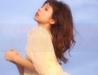 青豆客 – 私拍写真中的陈嘉瑶AYomiabe，如何用高跟鞋塑造独特气质