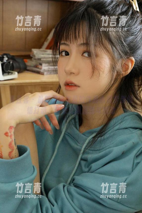青豆客 - 最新居家主题的作品由黄梦羡倾情打造，带来无限温暖与感动