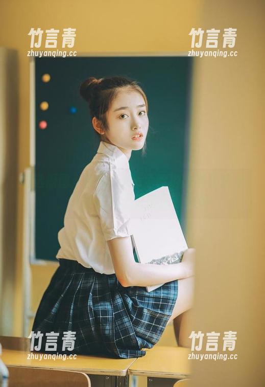 精选原图：韩国CoCo危险地的摄影艺术，让你惊叹于灵魂深处的美