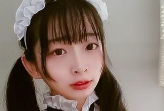 最新韶陌陌写真套图，索尼子的精彩瞬间让你目不暇接，快来收藏！